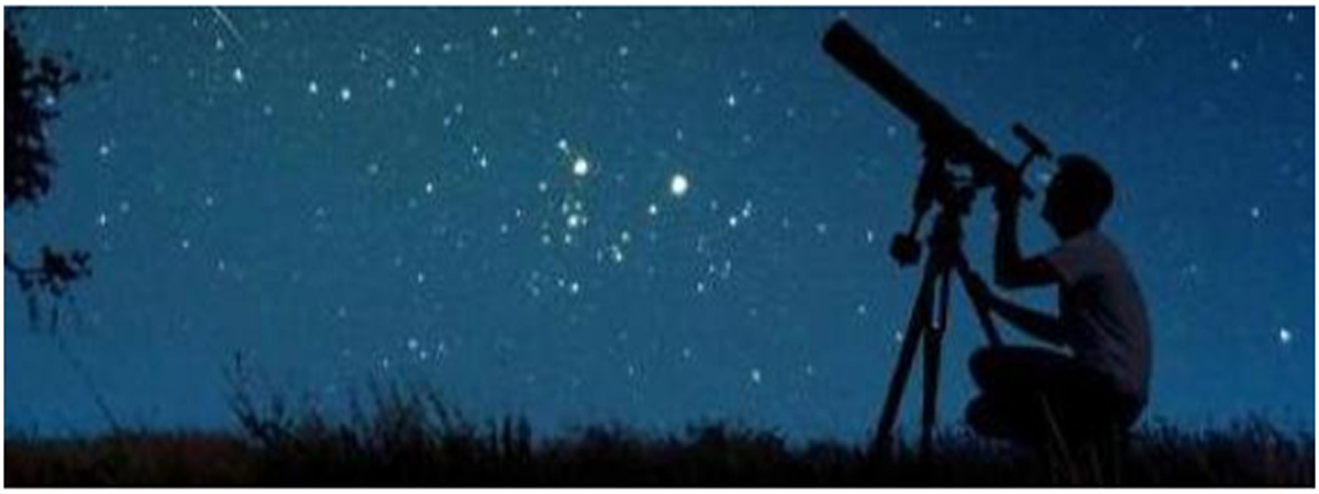 banner2