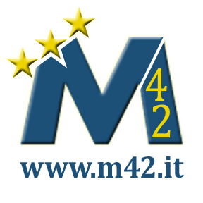 M42 logo_2015_trasparente