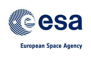 Logo ESA (1)