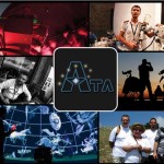 sfondo_ata