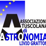 ATA Day: festa dell'Osservatorio