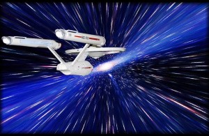 Enterprise-star-trek-the-original-series
