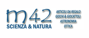 m42_logo