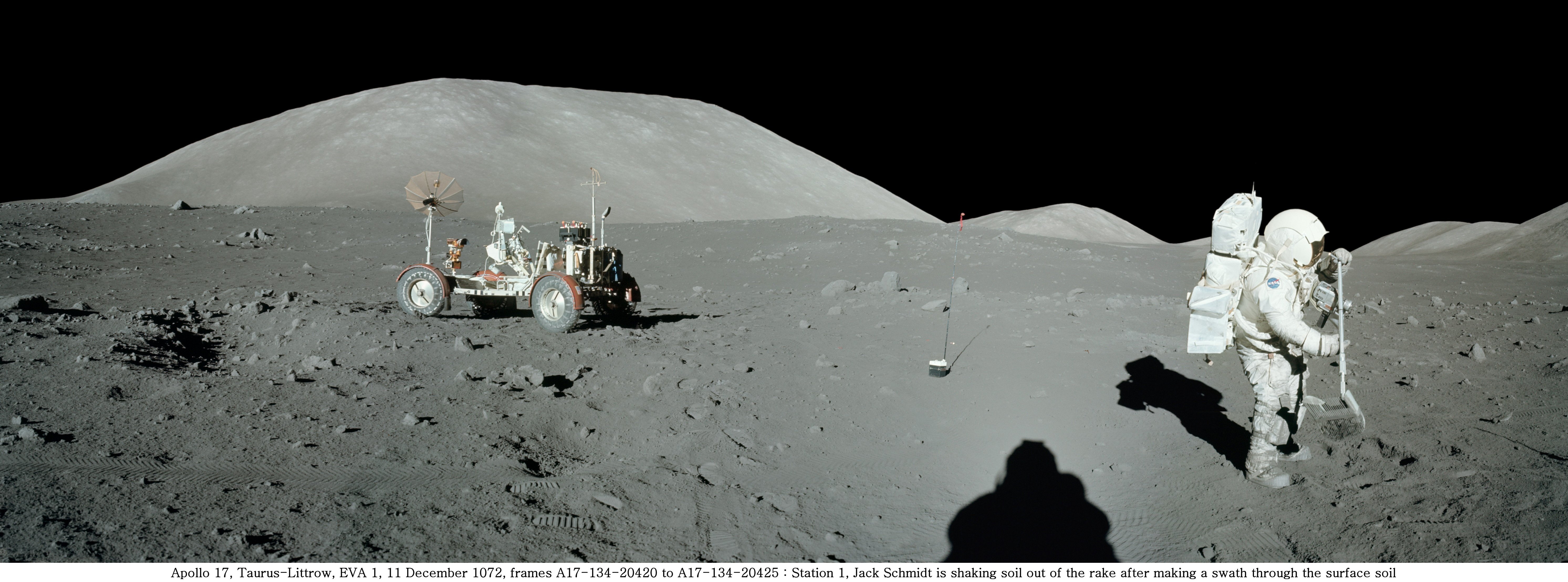 Корабль на поверхности луны. Аполлон 17. Аполлон 17 на Луне. Аполлон 16 на Луне. Аполлон - 17 1972.