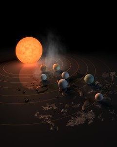 TRAPPIST-1_System