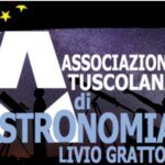 Per i soci ATA - Seminario GdI Ricerca: Osservazione e studio dei corpi minori