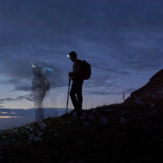 Passeggiata astronomica