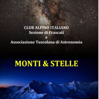 Monti & Stelle